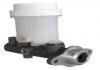 главный тормозной цилиндр Brake Master Cylinder:MR449476