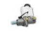 главный тормозной цилиндр Brake Master Cylinder:9029918