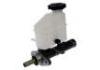 главный тормозной цилиндр Brake Master Cylinder:58510-2H300