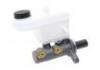 главный тормозной цилиндр Brake Master Cylinder:0204814132