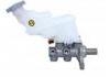 главный тормозной цилиндр Brake Master Cylinder:58510-1R000