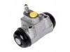 刹车分泵 Wheel Cylinder:4402.E4