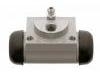 刹车分泵 Wheel Cylinder:93189986