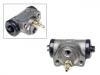 Cylindre de roue Wheel Cylinder:58330-21300