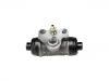 Radbremszylinder Wheel Cylinder:MB 618981