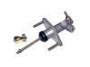 главный цилиндр сцепления Clutch Master Cylinder:46920-SM4-A03