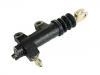 Cylindre récepteur d'embrayage Clutch Slave Cylinder:41710-28000