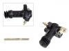 Cylindre récepteur d'embrayage Clutch Slave Cylinder:MD 718392