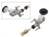 главный цилиндр сцепления Clutch Master Cylinder:31410-12370