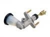 главный цилиндр сцепления Clutch Master Cylinder:31410-20421