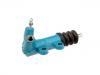 Cylindre récepteur d'embrayage Clutch Slave Cylinder:31470-12093