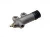 Nehmerzylinder, Kupplung Clutch Slave Cylinder:31470-20151