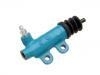 рабочий цилиндр сцепления Clutch Slave Cylinder:31470-30222