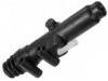 Cilindro maestro de embrague Clutch Master Cylinder:000 295 68 06