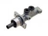 Maître-cylindre de frein Master brake cyl.:1J1 614 019