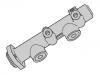 Hauptbremszylinder Brake Master Cylinder:6 151 044