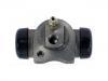 Cylindre de roue Wheel Cylinder:90235420