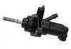 Clutch Master Cylinder:496284000175