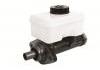 Brake Master Cylinder:2410-3505010