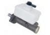 Hauptbremszylinder Brake Master Cylinder:31029-3505010-01