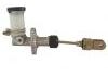 Cylindre émetteur, embrague Clutch Master Cylinder:MB 012261