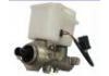 Hauptbremszylinder Brake Master Cylinder:UR56-43-400A