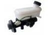 Hauptbremszylinder Brake Master Cylinder:ST20-43-400