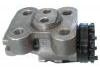 Колесный тормозной цилиндр Wheel Cylinder:8-97139-820-0