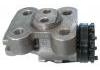 Cilindro de rueda Wheel Cylinder:8-97139-821-0