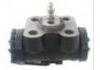 Wheel Cylinder:8-97139-822-0