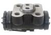 Колесный тормозной цилиндр Wheel Cylinder:8-97139-824-0