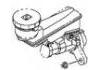 Maître-cylindre de frein Brake Master Cylinder:8-98163-227-0