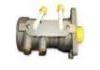 Hauptbremszylinder Brake Master Cylinder:8-97254-771-0