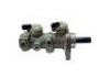 Hauptbremszylinder Brake Master Cylinder:MK384489