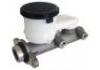 刹车总泵 Brake Master Cylinder:8-94222-652-2