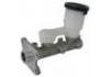 Maître-cylindre de frein Brake Master Cylinder:8-94222-653-2