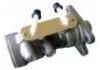 главный тормозной цилиндр Brake Master Cylinder:8-97100-075-1