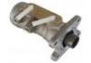 Maître-cylindre de frein Brake Master Cylinder:8-97224-371-0