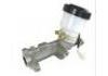 Hauptbremszylinder Brake Master Cylinder:47201-87210