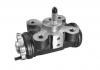 Wheel Cylinder:47580-1030