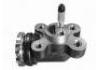 Cilindro de rueda Wheel Cylinder:47510-1170