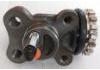 Cilindro de rueda Wheel Cylinder:47530-1170