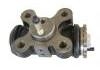 Cilindro de rueda Wheel Cylinder:47550-1370