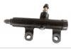 Geberzylinder, Kupplung Clutch Master Cylinder:31420-1410