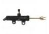 Geberzylinder, Kupplung Clutch Master Cylinder:31420-1610