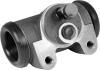 Cilindro de rueda Wheel Cylinder:3309-3502340