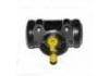 Cilindro de rueda Wheel Cylinder:24-3501040