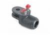 Cilindro de rueda Wheel Cylinder:2410-3501041