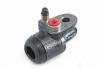 Cilindro de rueda Wheel Cylinder:2410-3501040