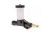 Clutch Master Cylinder:4301-1602290